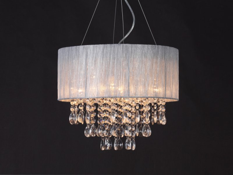 St luce lusso sl89370305