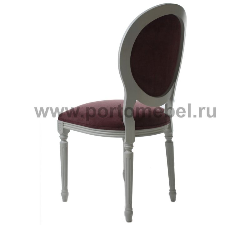 Классические стулья