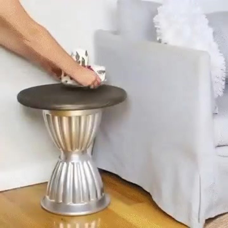 Домашний декор