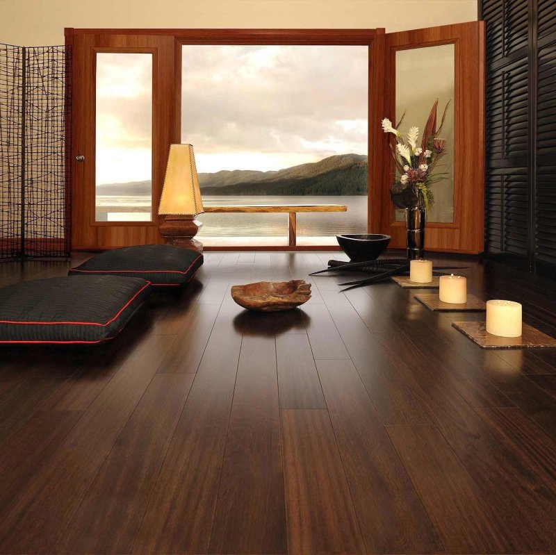 Ламинат laminate flooring