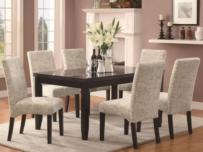 Стул dining chair