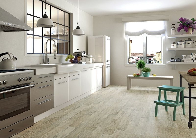 Плитка marazzi treverksoul