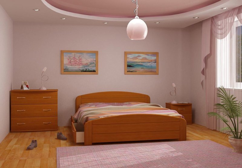 Кровать экстаза мир мебели