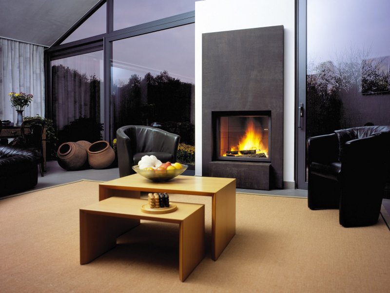 Dimplex redway
