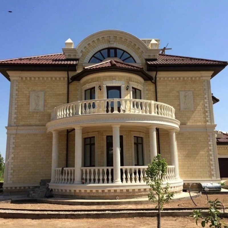 Камень дагестанский песчаник насрулаевский