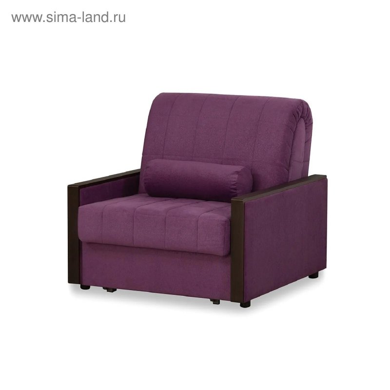 Кресло-кровать hoff милена