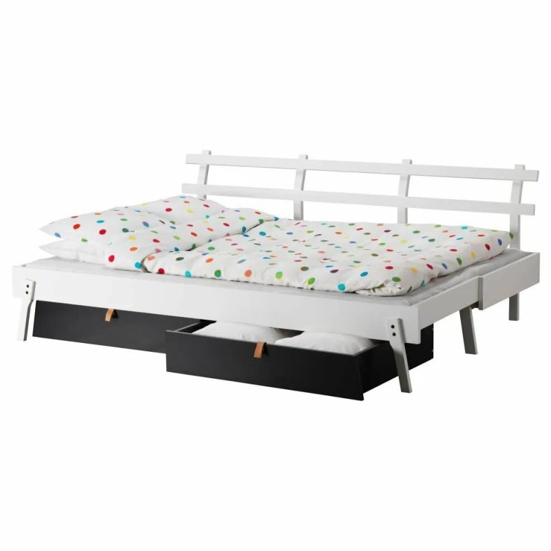 Софа ikea ps2012