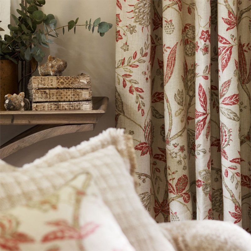 Colefax and fowler ткани