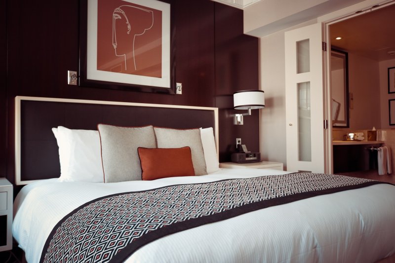 Sofitel washington dc lafayette square