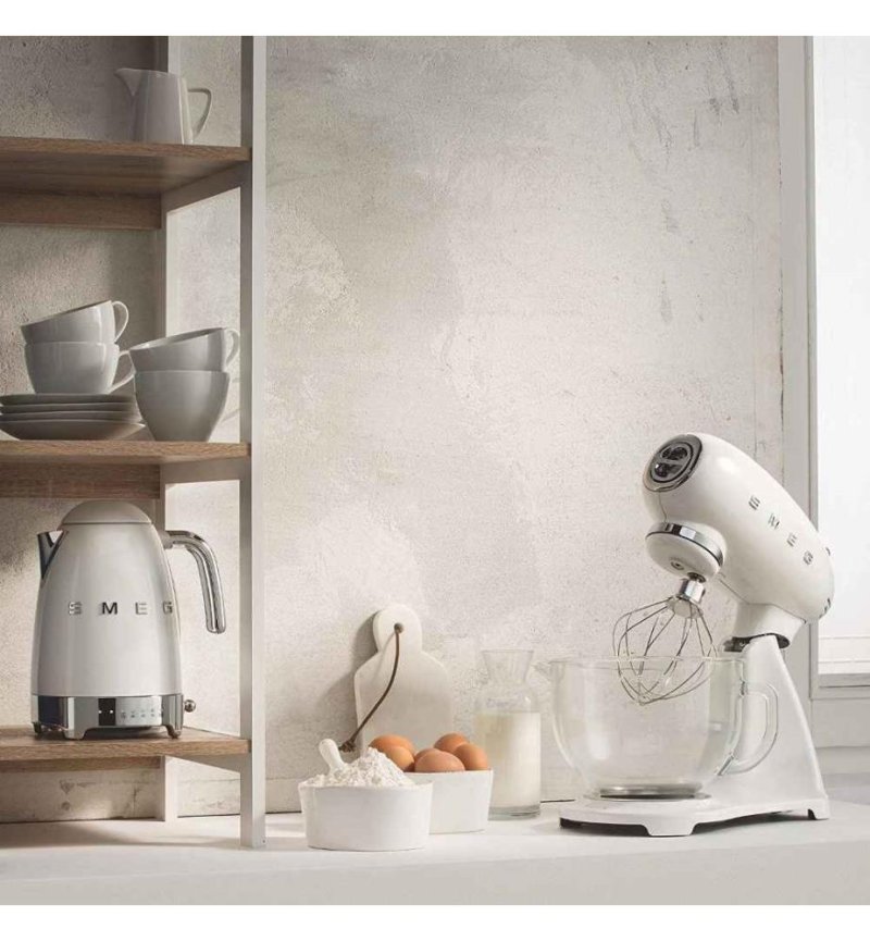 Миксер smeg