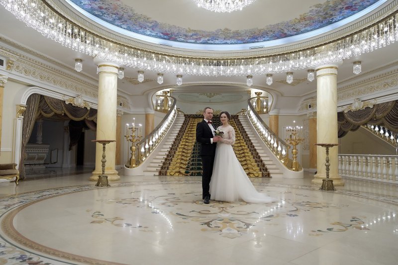 Сафиса регистрация брака