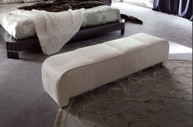 Giorgio collection absolute банкетка