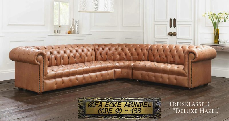 Диван chesterfield sofa