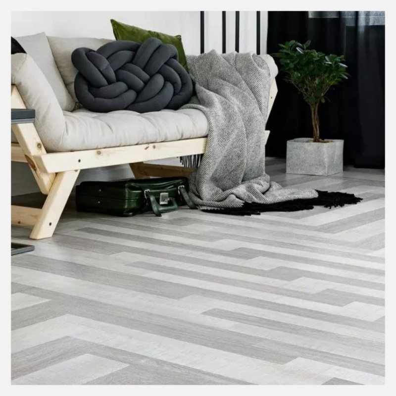 Плитка пвх tarkett lounge nordic