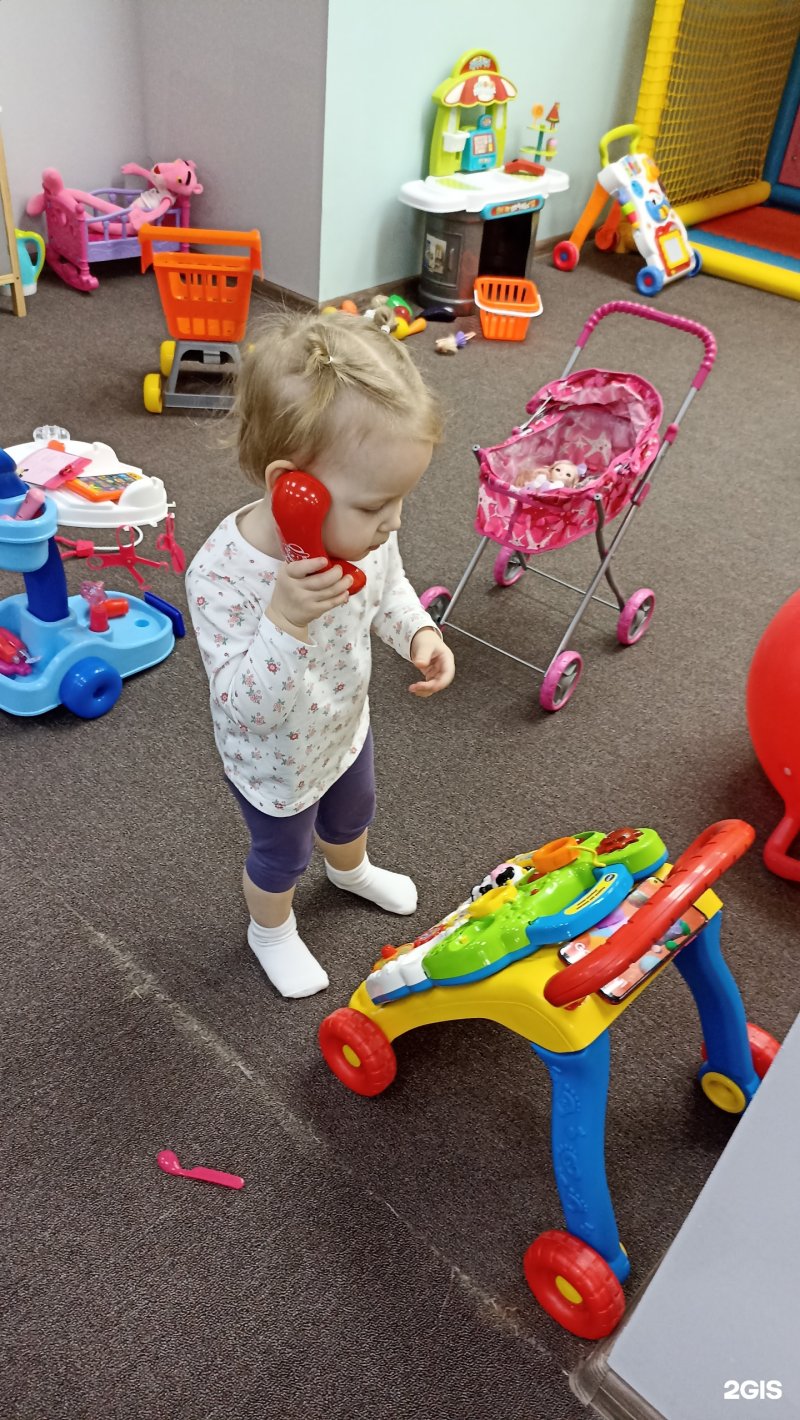 Ходунки каталка baby walker