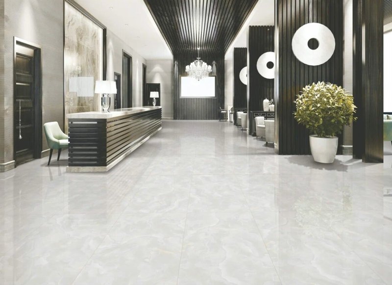 Керамогранит arcadia ceramica primo onyx