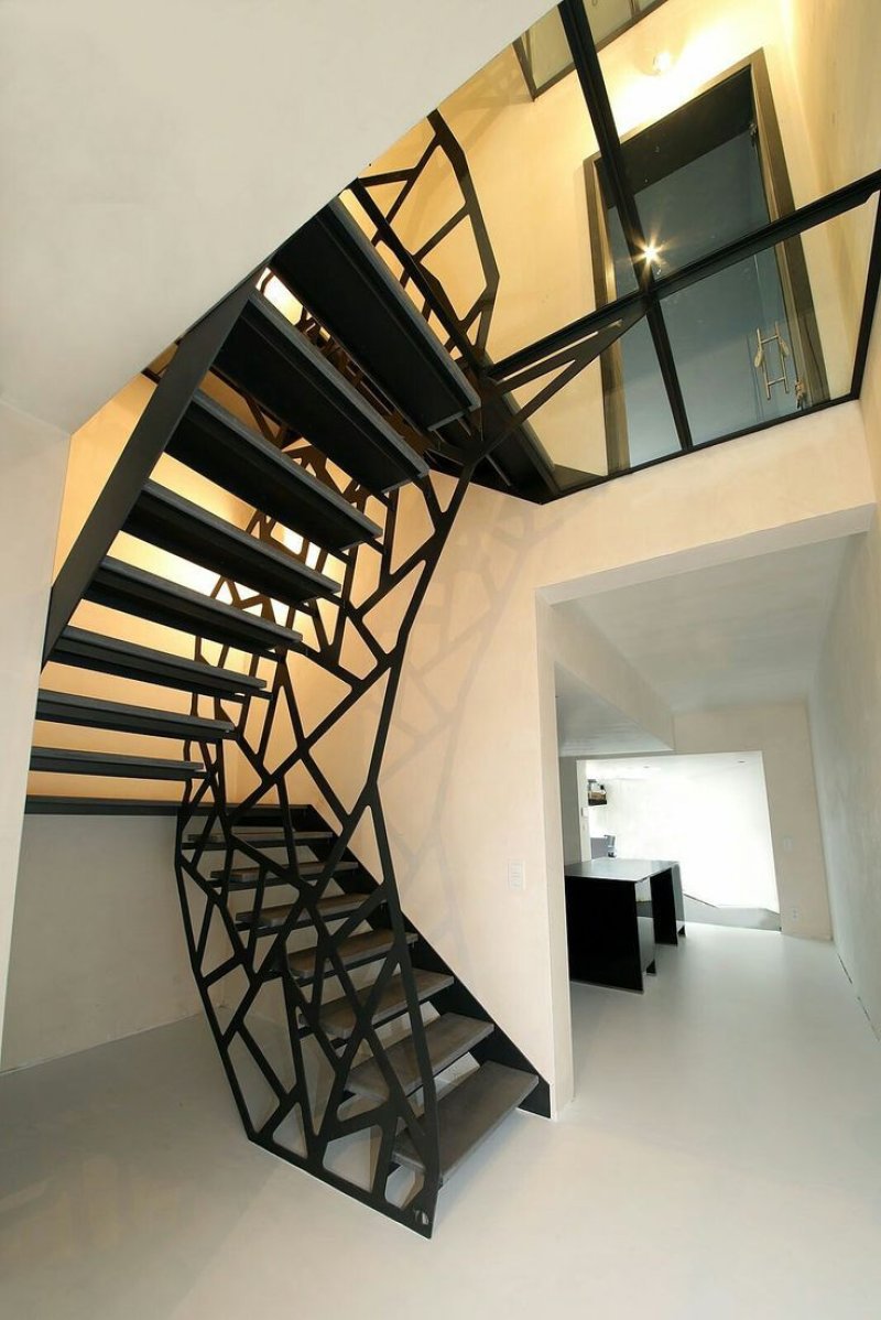 Перилла loft