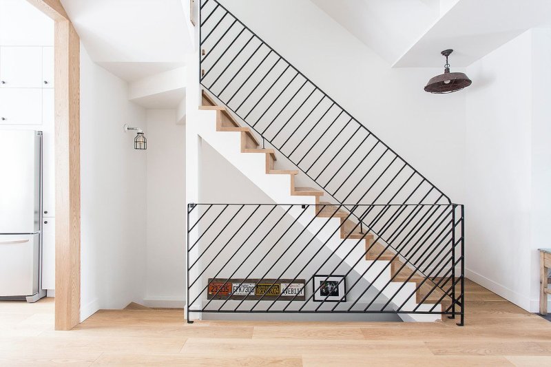 Перилла loft