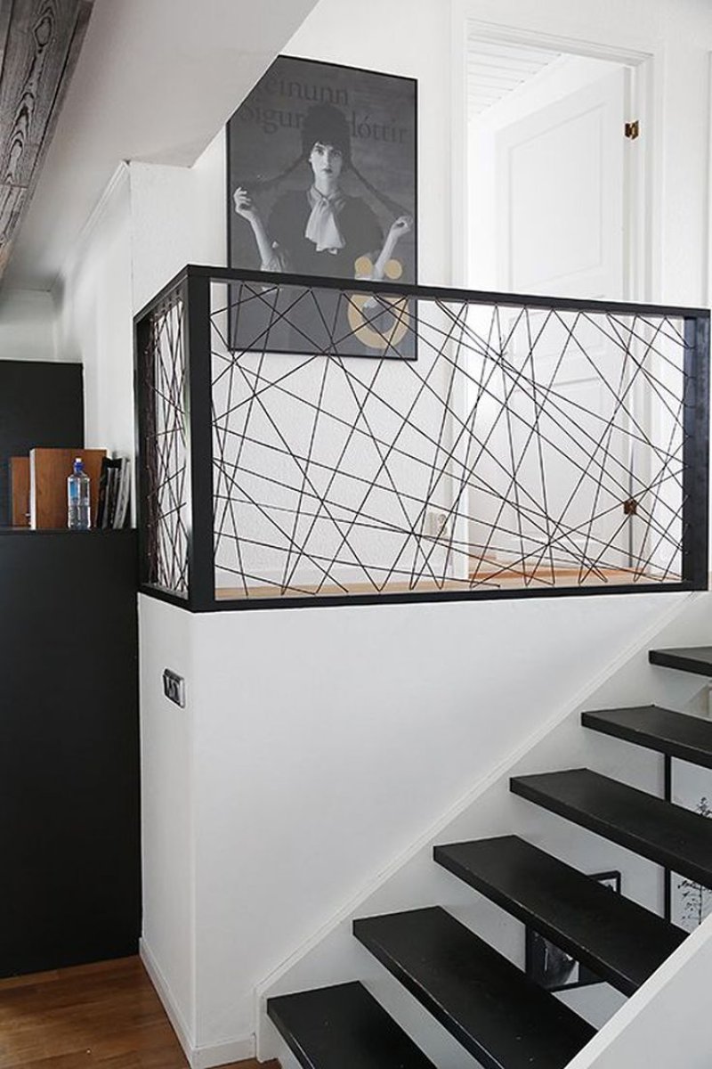 Перилла loft