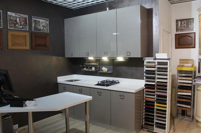 Alvic luxe
