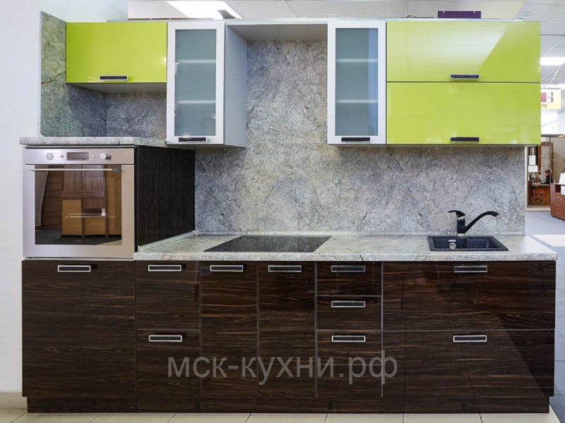 Алвик фасады для кухни