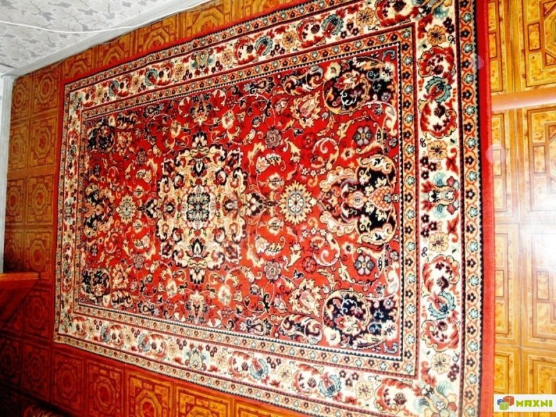 Ковер ковра