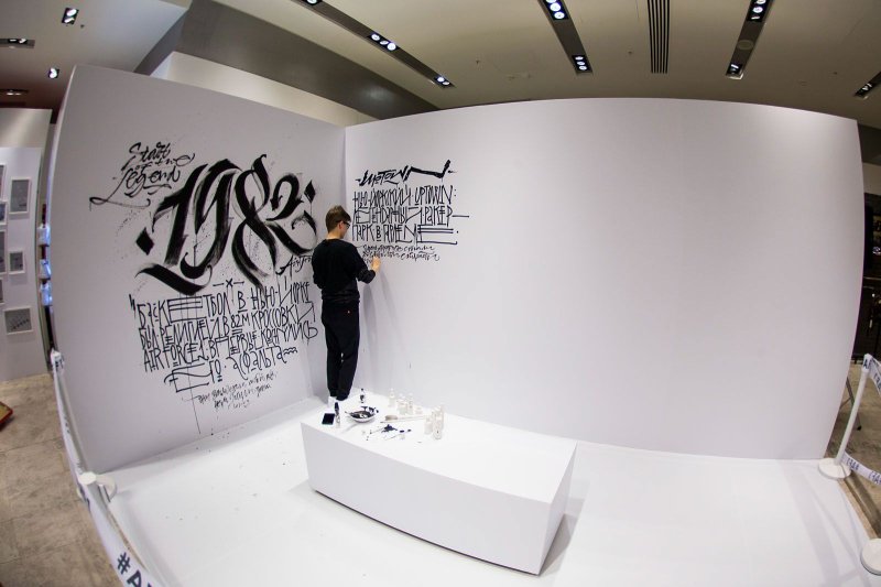 Покрас лампас nike