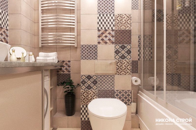 Плитка kerama marazzi карнаби-стрит