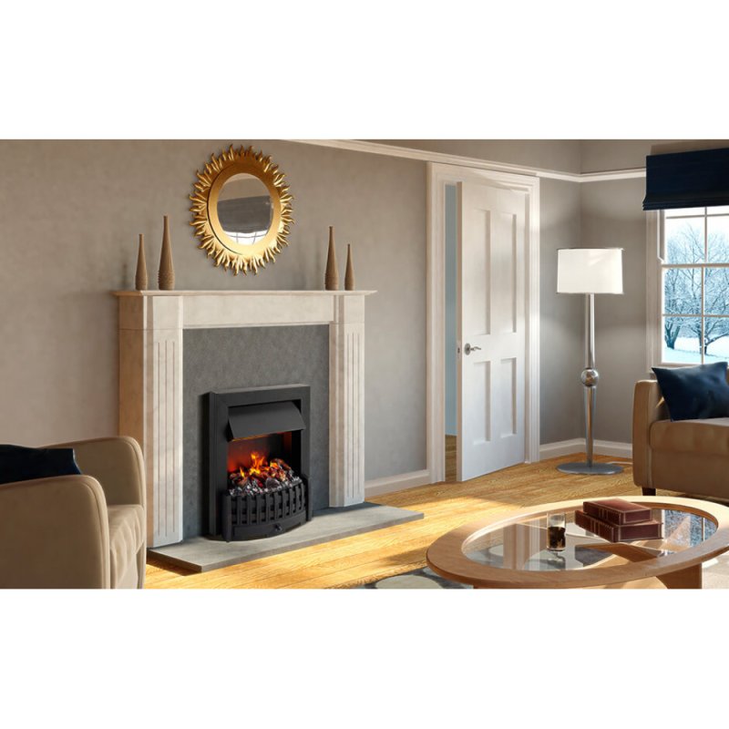 Dimplex danville