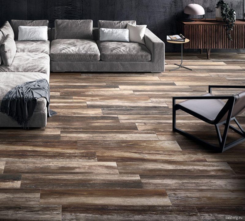 Плитка rondine group inwood