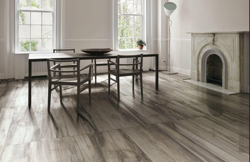 Kerama marazzi дувр