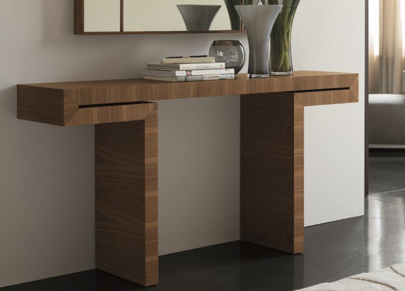 Porada miyabi console