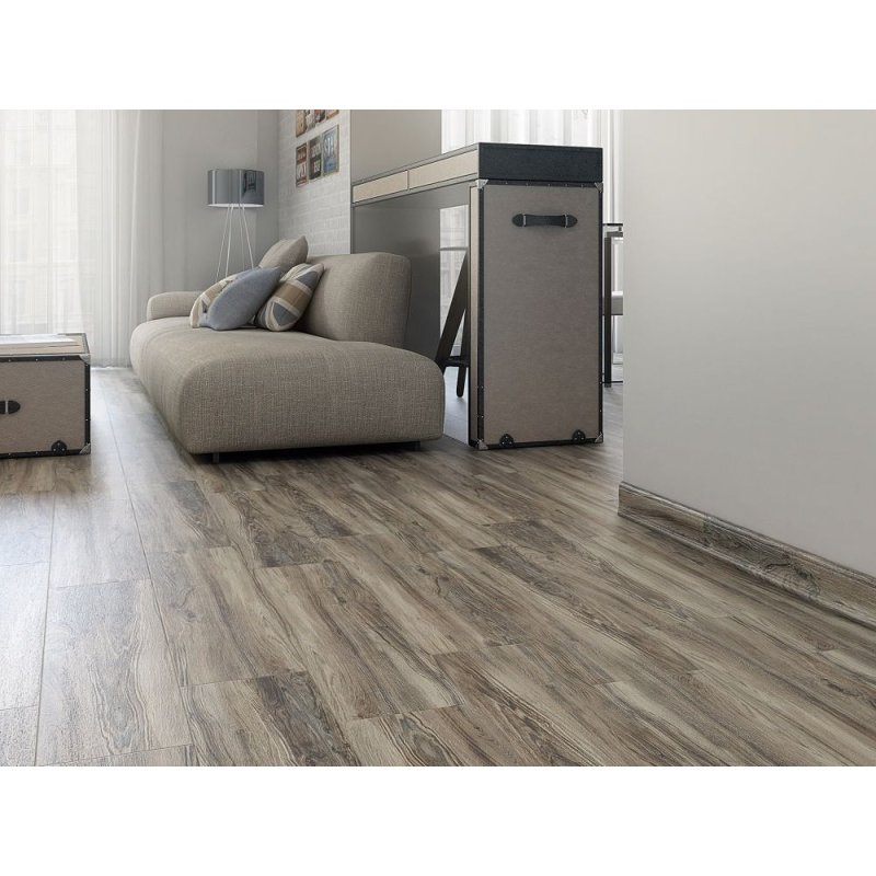 Керамогранит kerama marazzi дувр коричневый