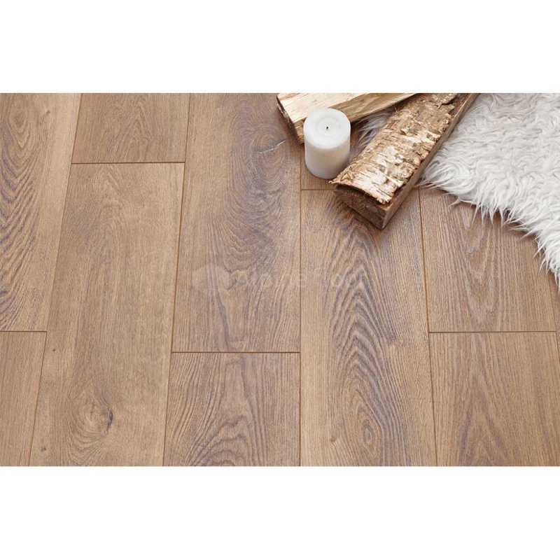 Виниловый ламинат alpine floor premium xl дуб
