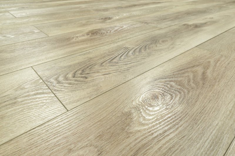 Ламинат spc alpine floor premium xl дуб песчаный