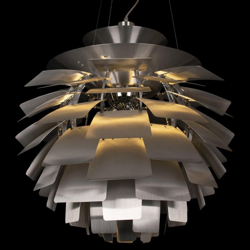 Подвесной светильник loft it artichoke