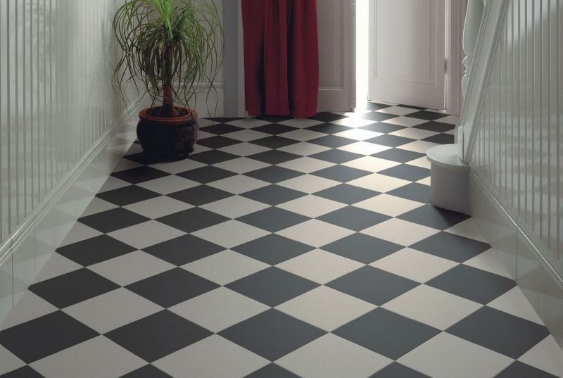 Ceramiche grazia плитка
