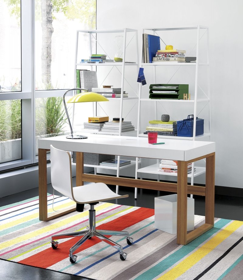 Стол каллакс ikea