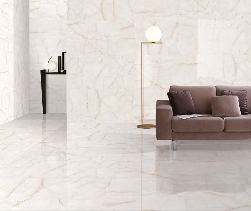 Керамогранит velsaa satvario gold 60x60
