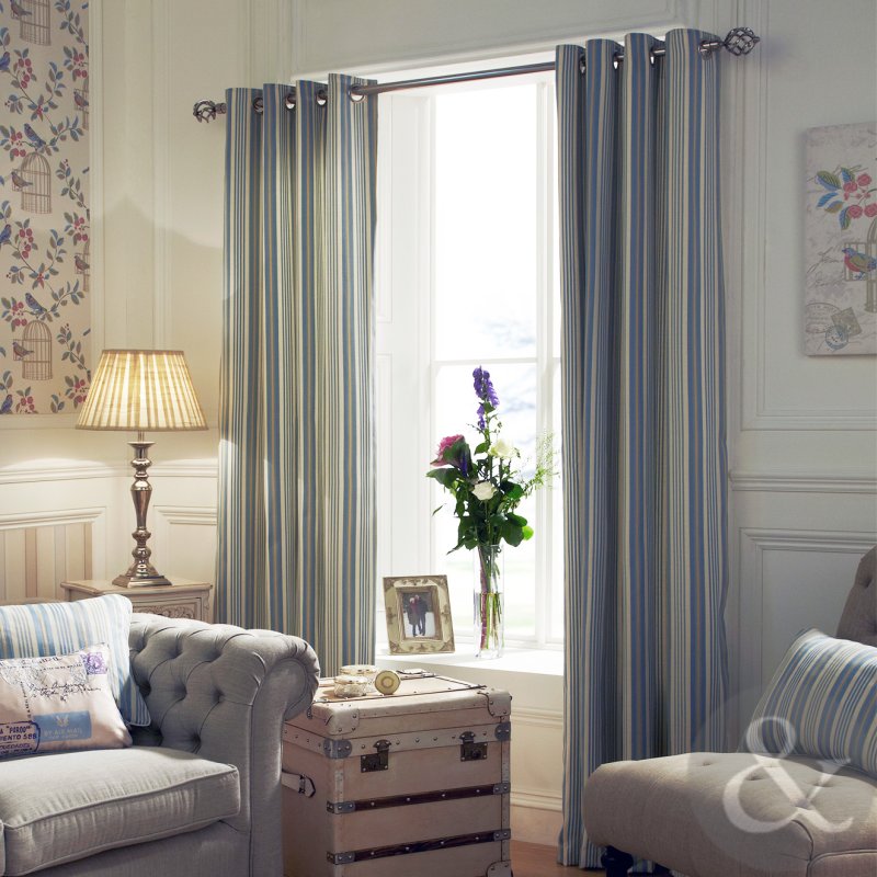 Curtain curtain