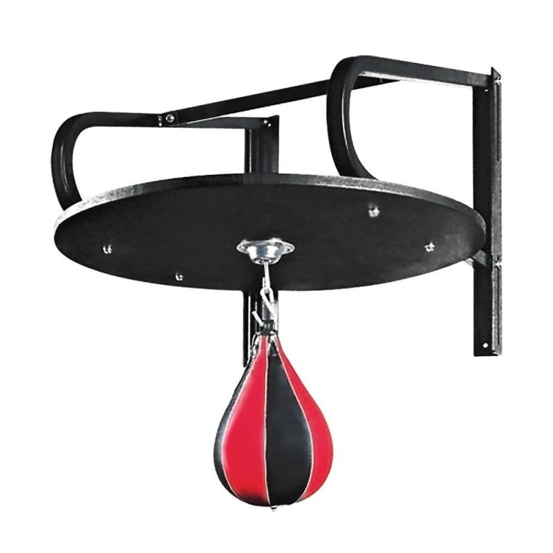 Платформа пневматическая груша everlast
