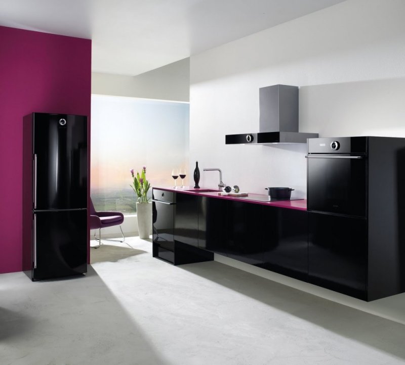 Gorenje simplicity холодильник