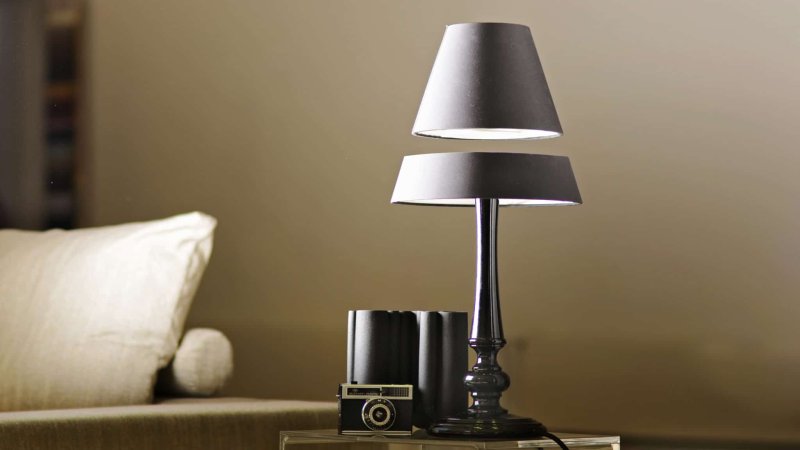 Светильник oda table lamp