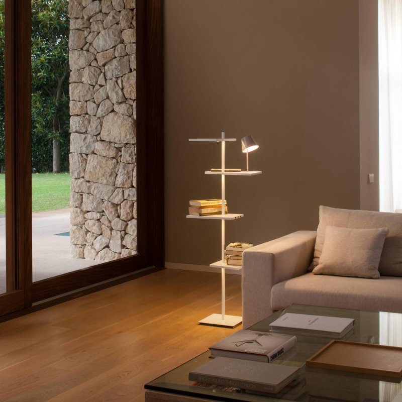 Vibia suite