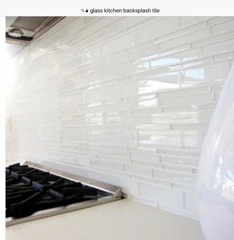Плитка backsplash мрамор