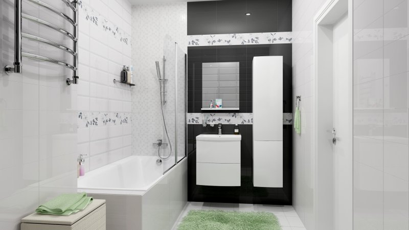Плитка настенная kerama marazzi бельканто