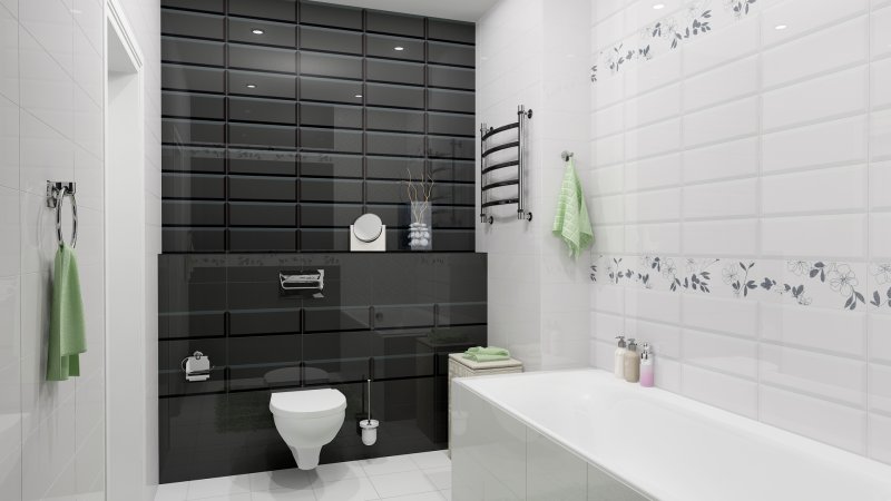 Плитка настенная kerama marazzi бельканто белый