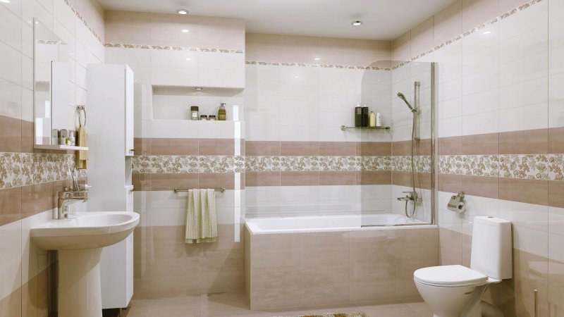 Плитка ньюпорт kerama marazzi