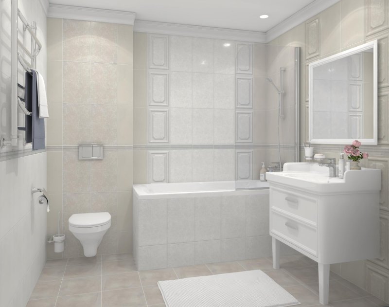 Плитка kerama marazzi ауленсия