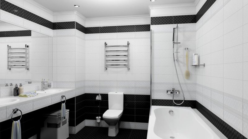 Kerama marazzi коллекция уайтхолл